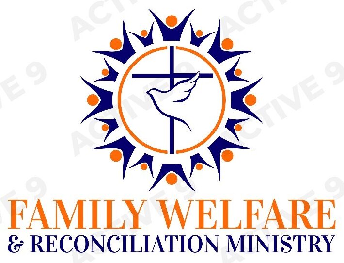 WhatsApp Image 2025-12-02 at 10.21.14 PM